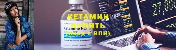 амф Дмитров