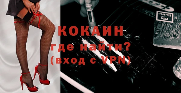 амф Дмитров