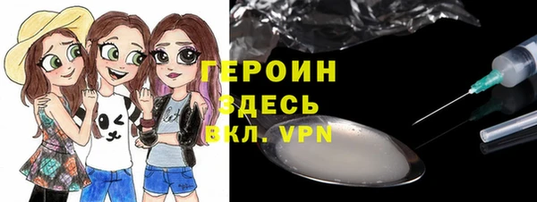 стаф Дмитриев