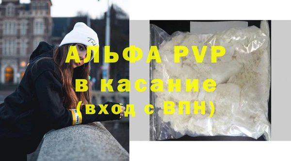амф Дмитров
