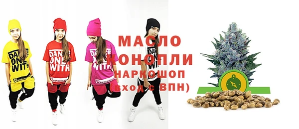 амф Дмитров