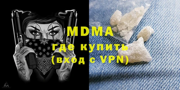 амф Дмитров