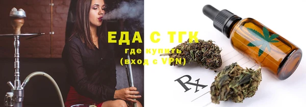 твердый Дмитровск