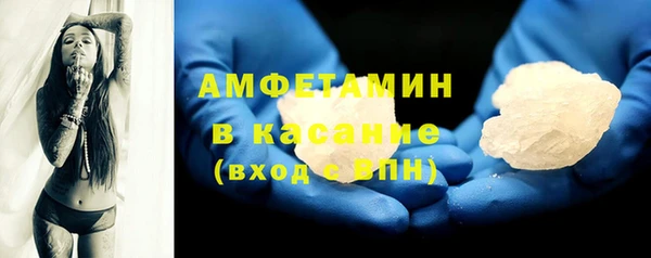 стаф Дмитриев