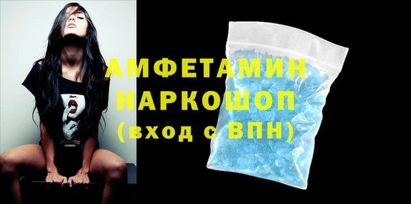 твердый Дмитровск