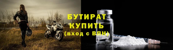 твердый Дмитровск