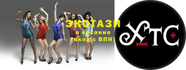 твердый Дмитровск