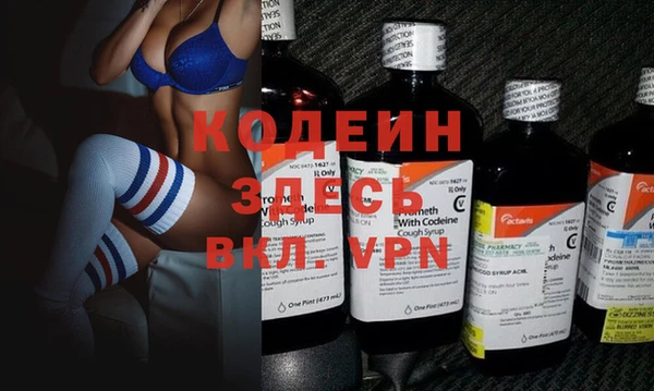 твердый Дмитровск