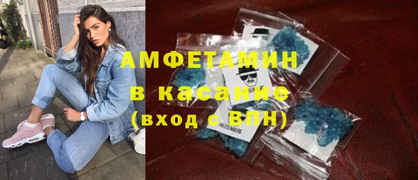 амф Дмитров