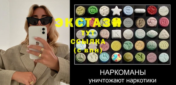 стаф Дмитриев