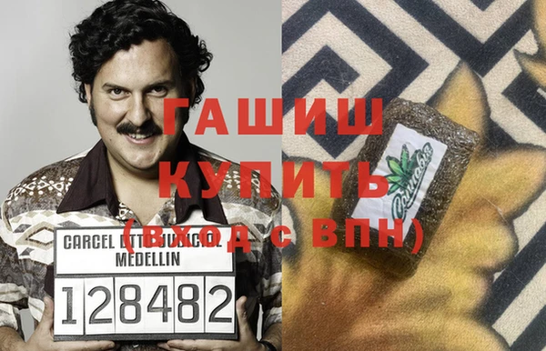 твердый Дмитровск